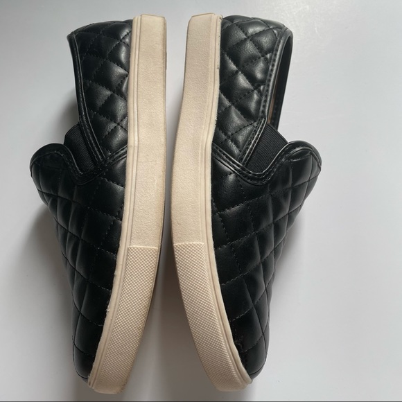 Trash sneakers size 8.5 - Picture 6 of 8